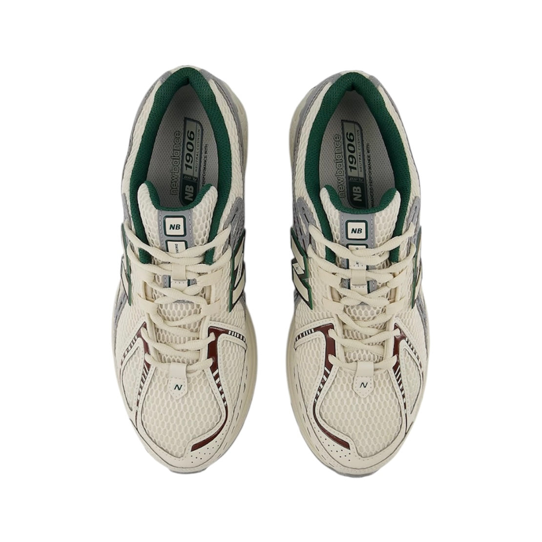 NEW BALANCE 1906R