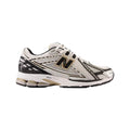 NEW BALANCE 1906R