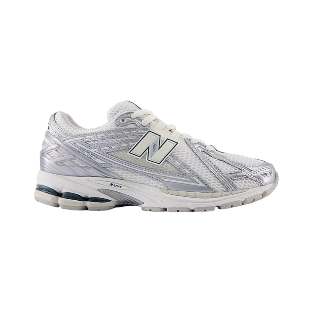 NEW BALANCE 1906R