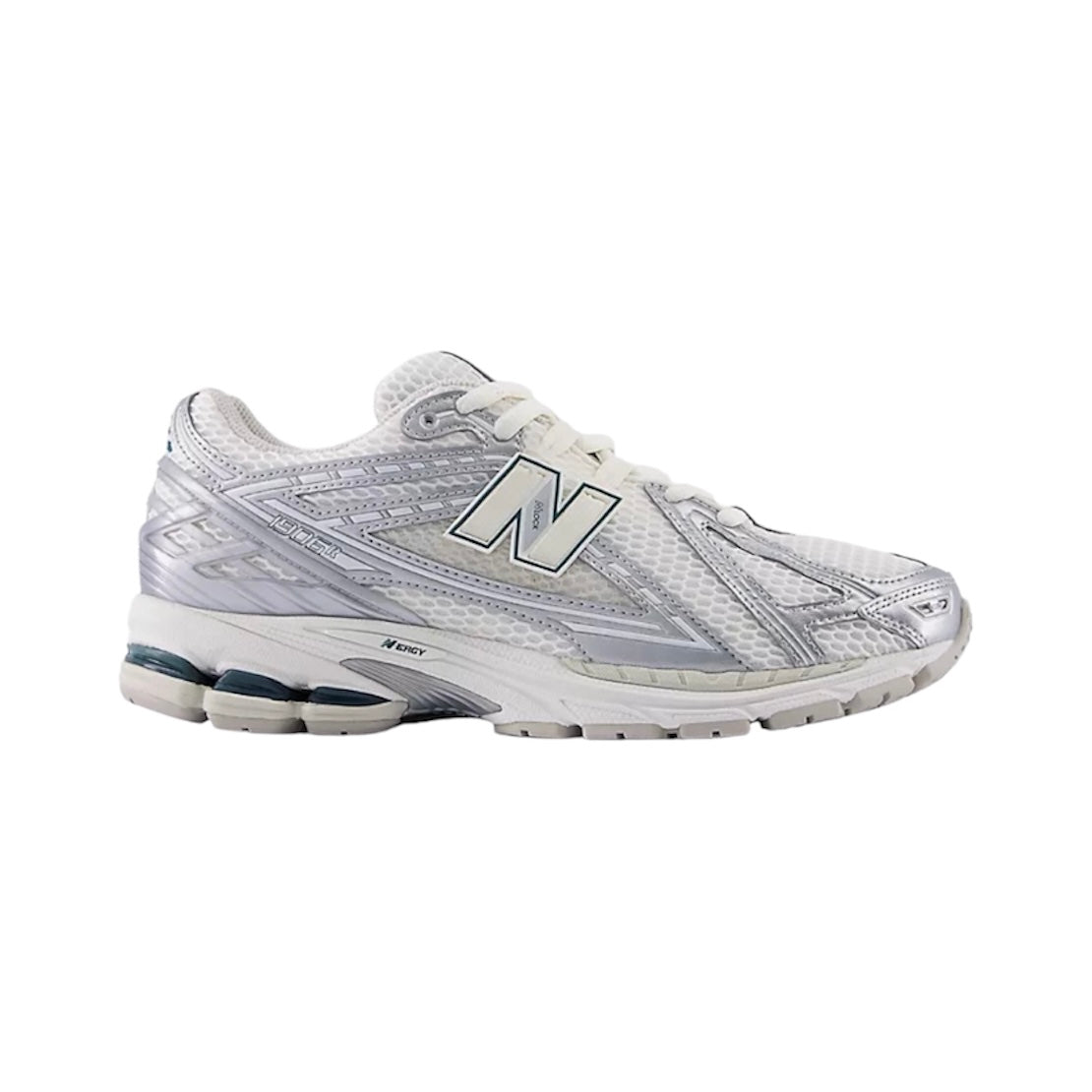 NEW BALANCE 1906R