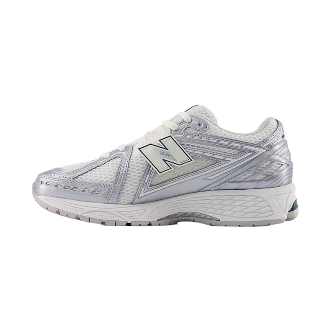 NEW BALANCE 1906R