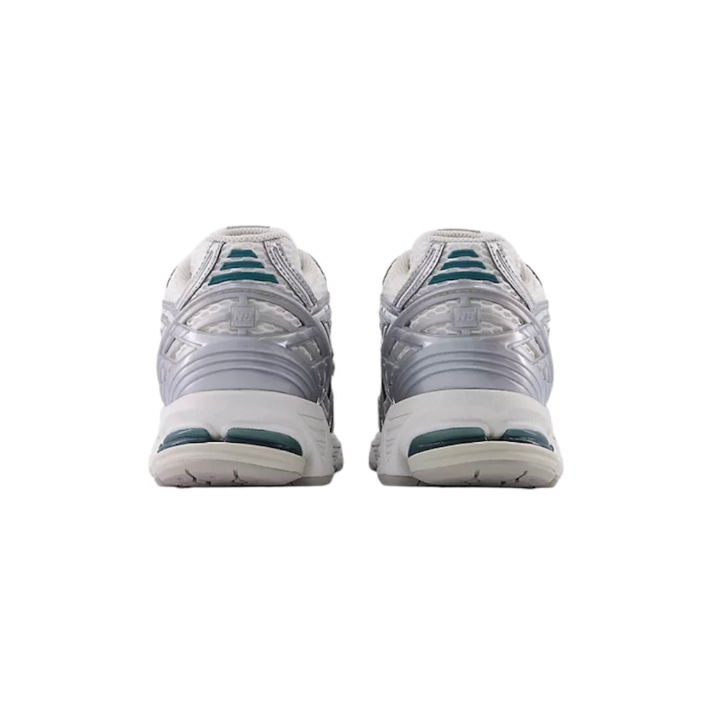 NEW BALANCE 1906R
