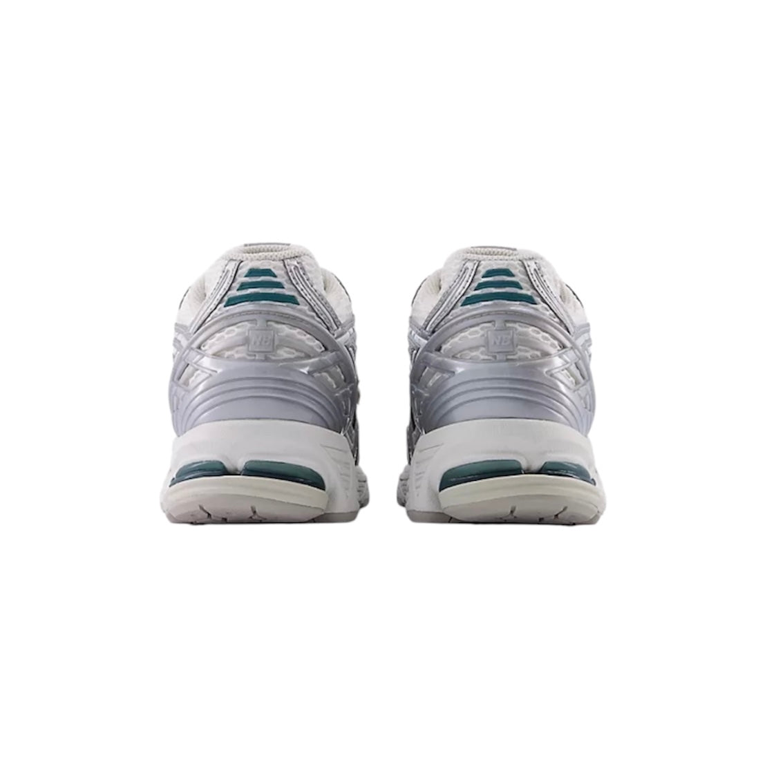 NEW BALANCE 1906R