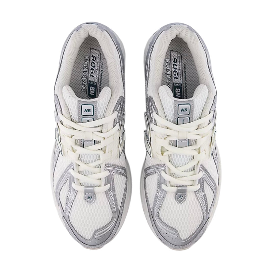 NEW BALANCE 1906R