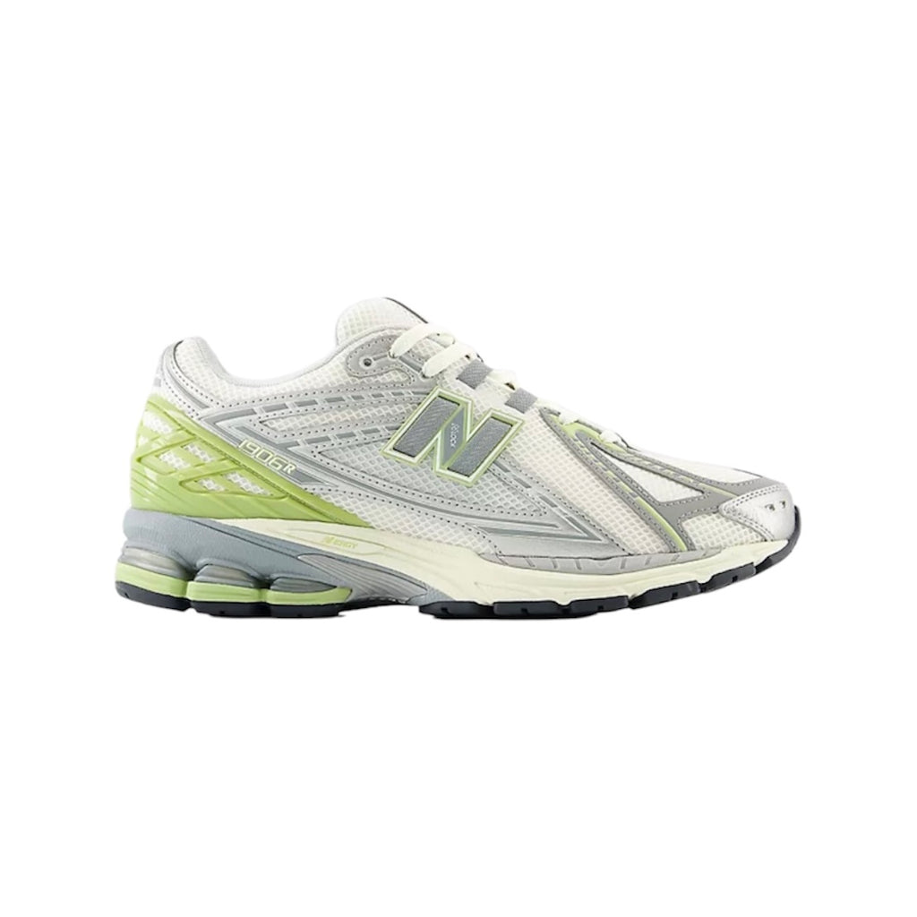 NEW BALANCE 1906R