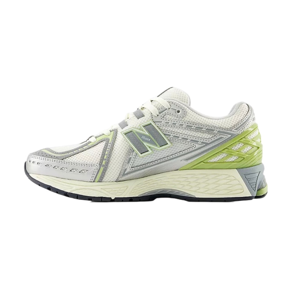 NEW BALANCE 1906R