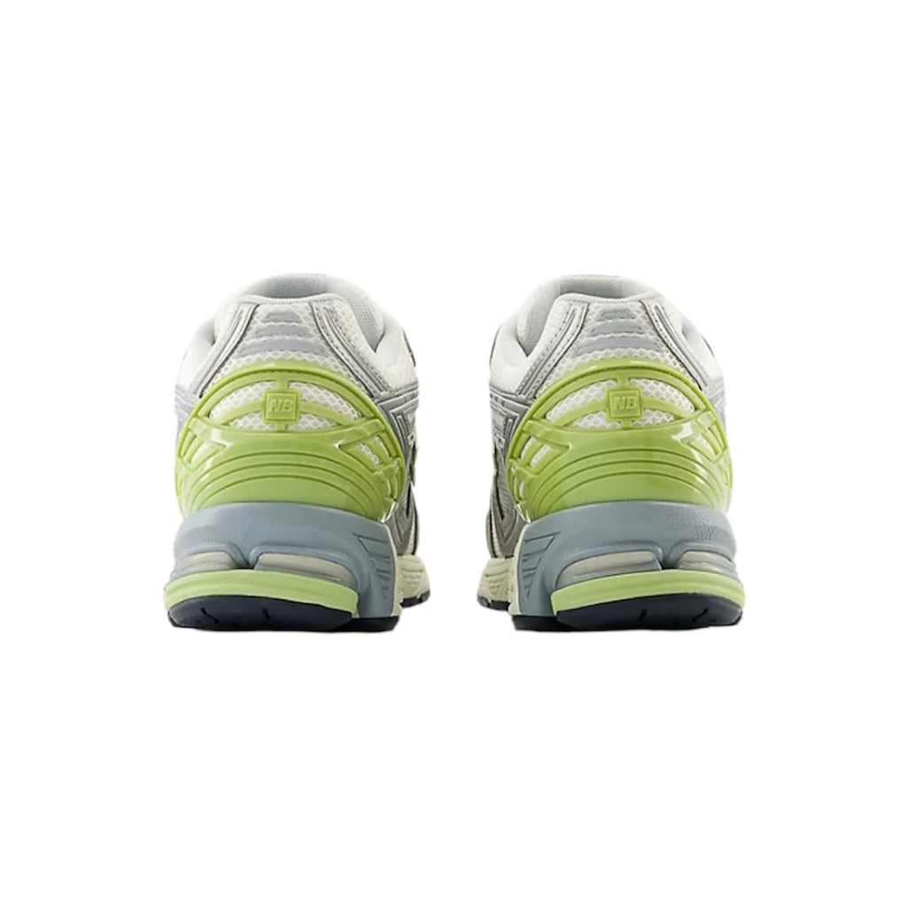 NEW BALANCE 1906R
