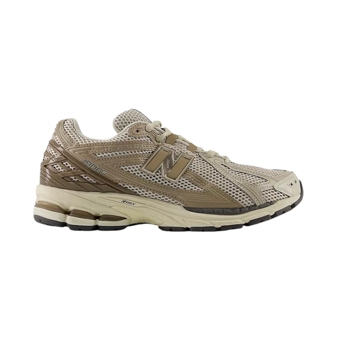 NEW BALANCE 1906R