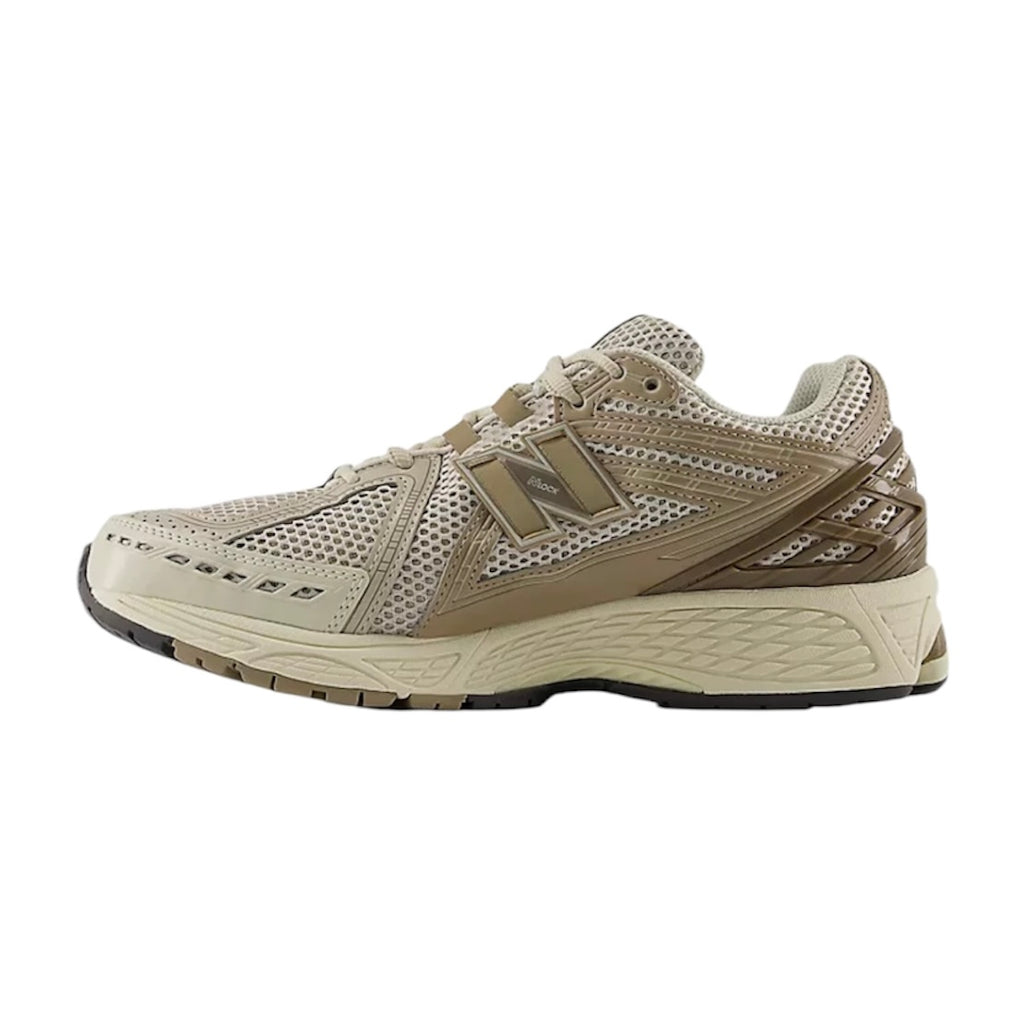 NEW BALANCE 1906R
