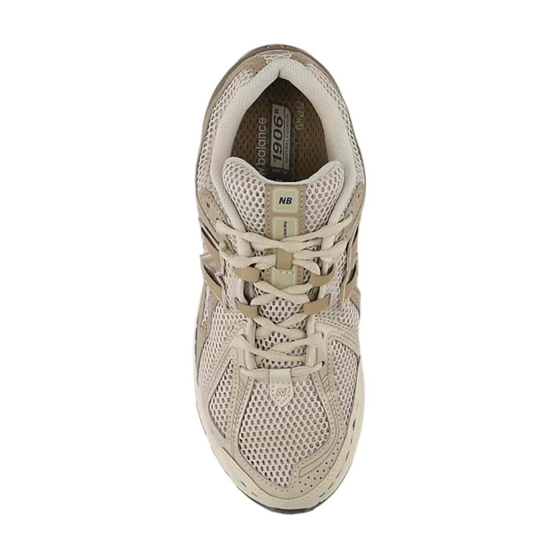 NEW BALANCE 1906R