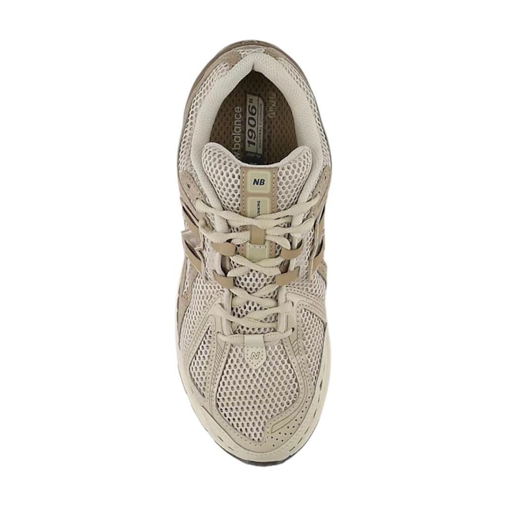NEW BALANCE 1906R