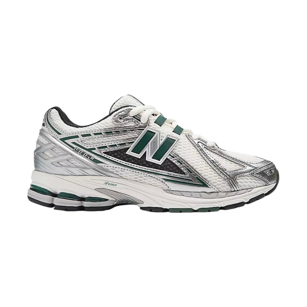 NEW BALANCE 1906R