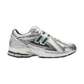 NEW BALANCE 1906R