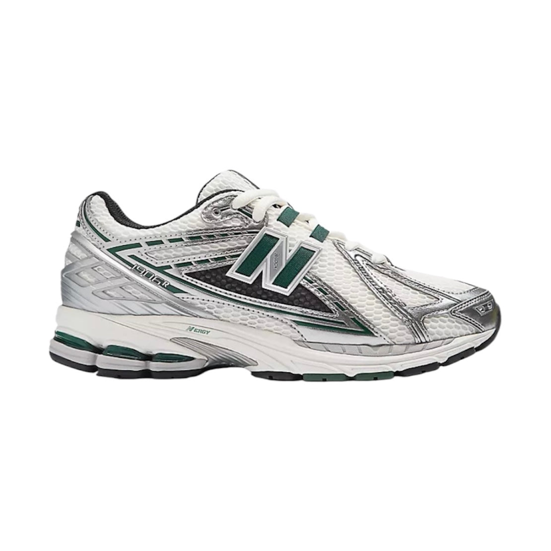 NEW BALANCE 1906R