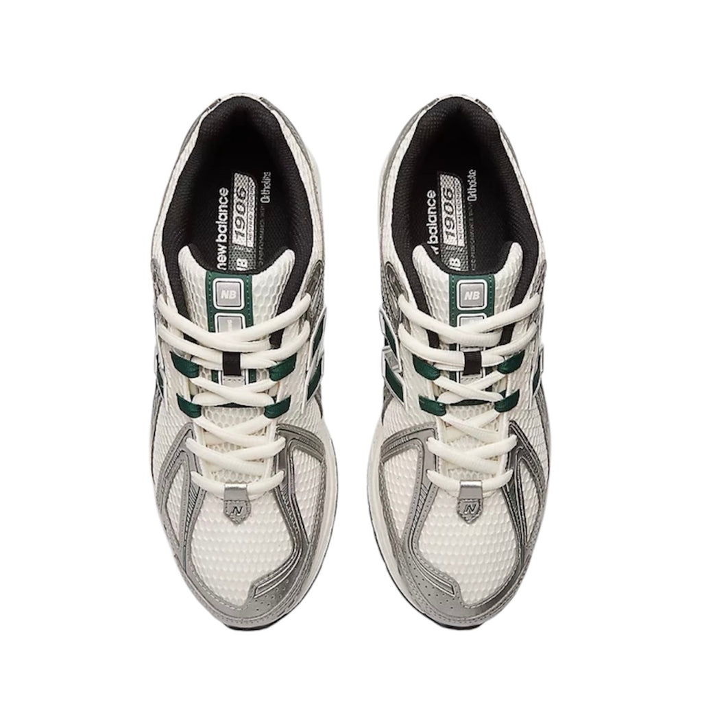 NEW BALANCE 1906R
