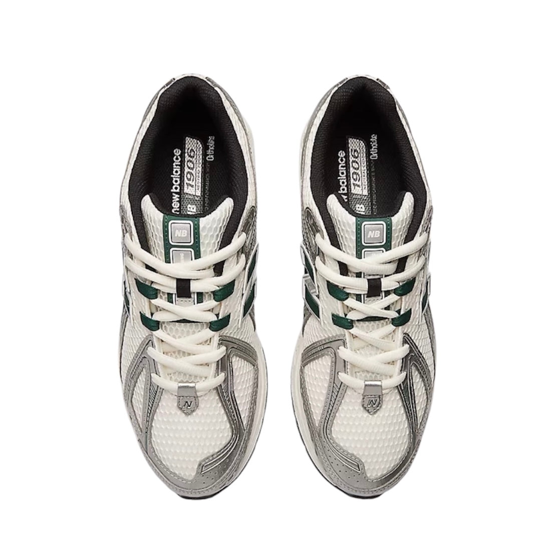 NEW BALANCE 1906R