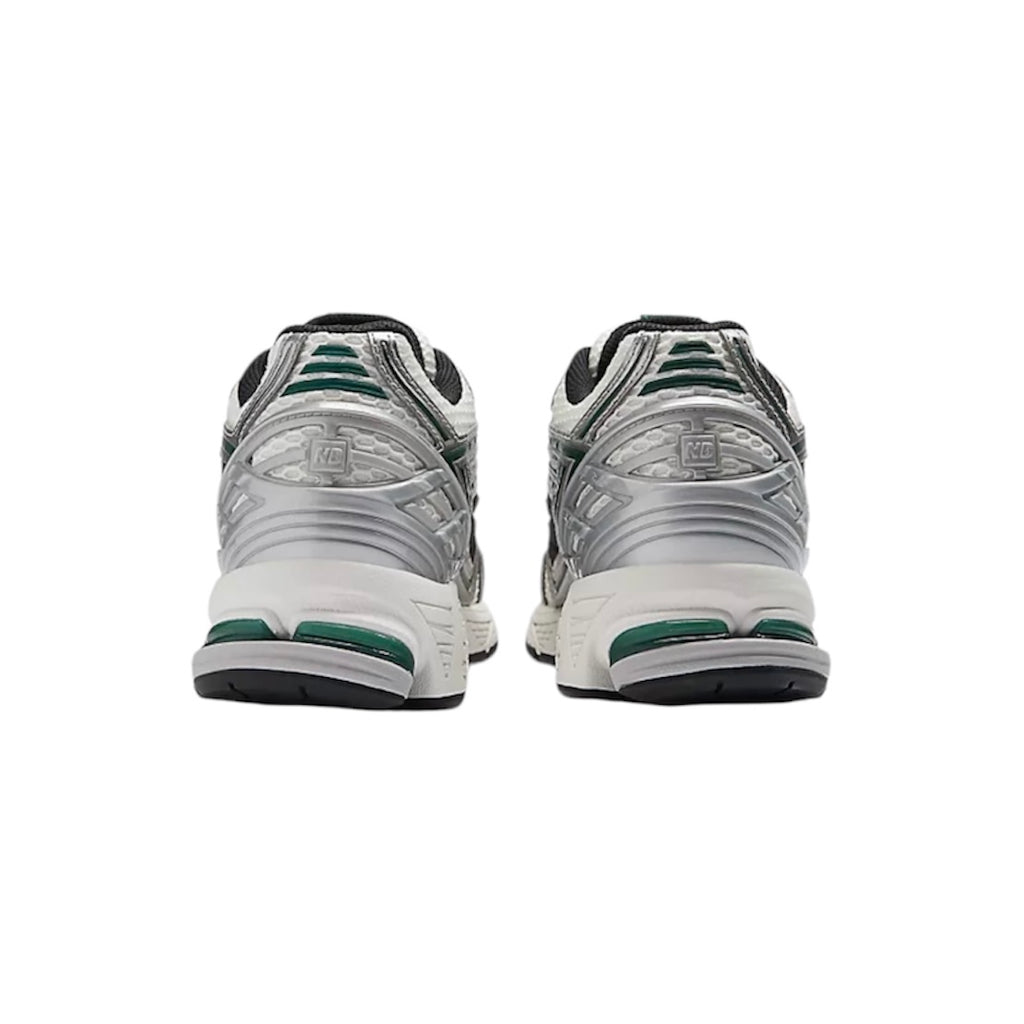 NEW BALANCE 1906R