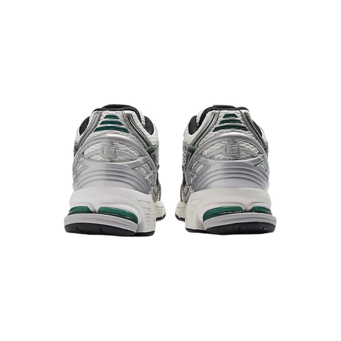 NEW BALANCE 1906R