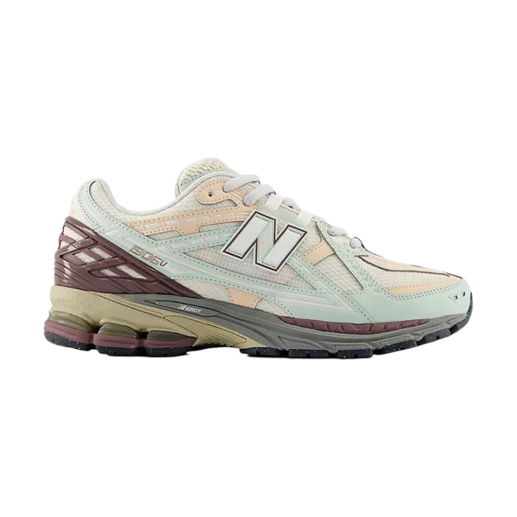 NEW BALANCE 1906R