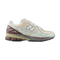NEW BALANCE 1906R