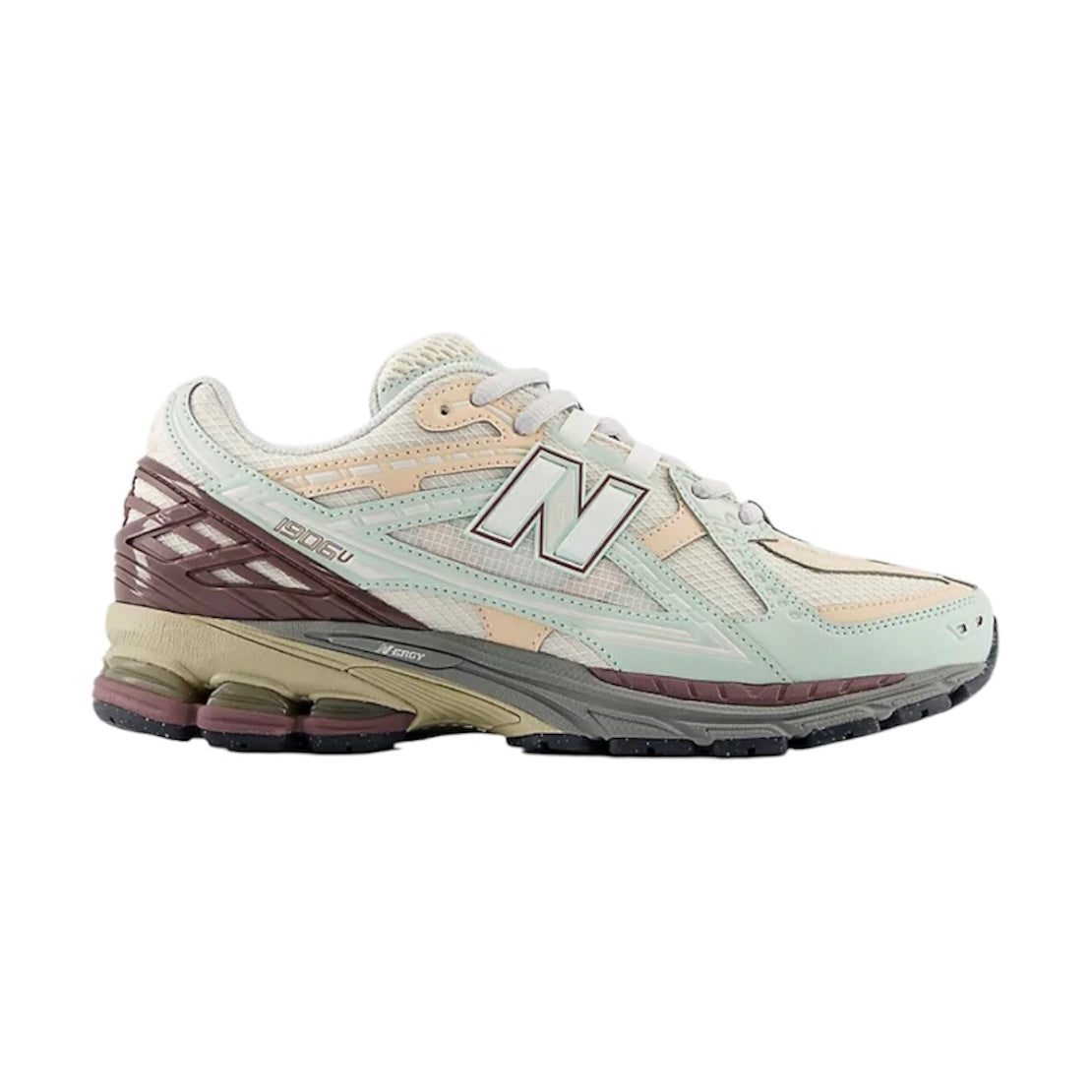 NEW BALANCE 1906R