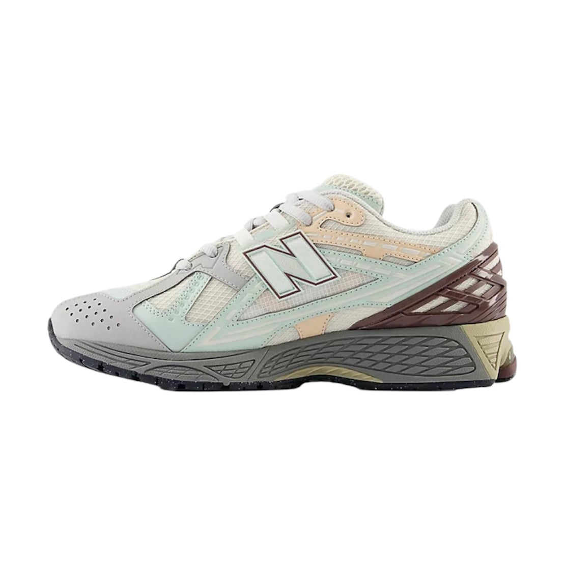 NEW BALANCE 1906R