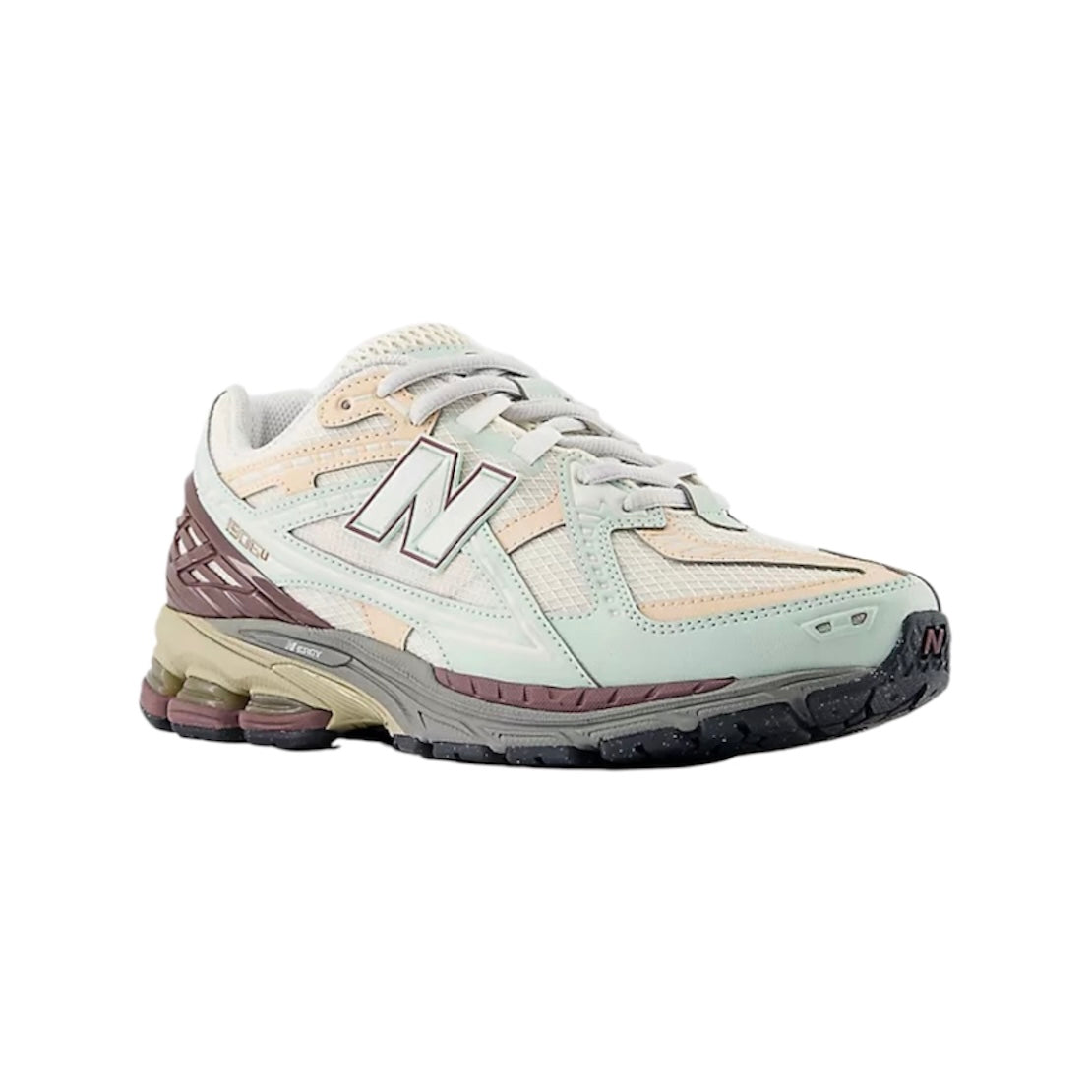NEW BALANCE 1906R