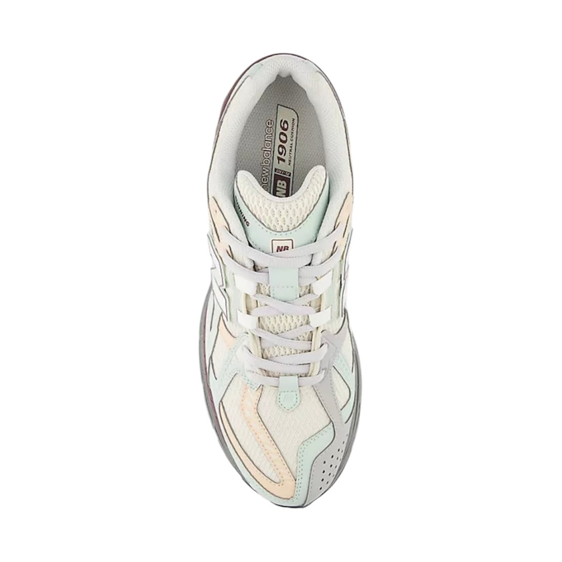 NEW BALANCE 1906R