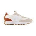 NEW BALANCE 327