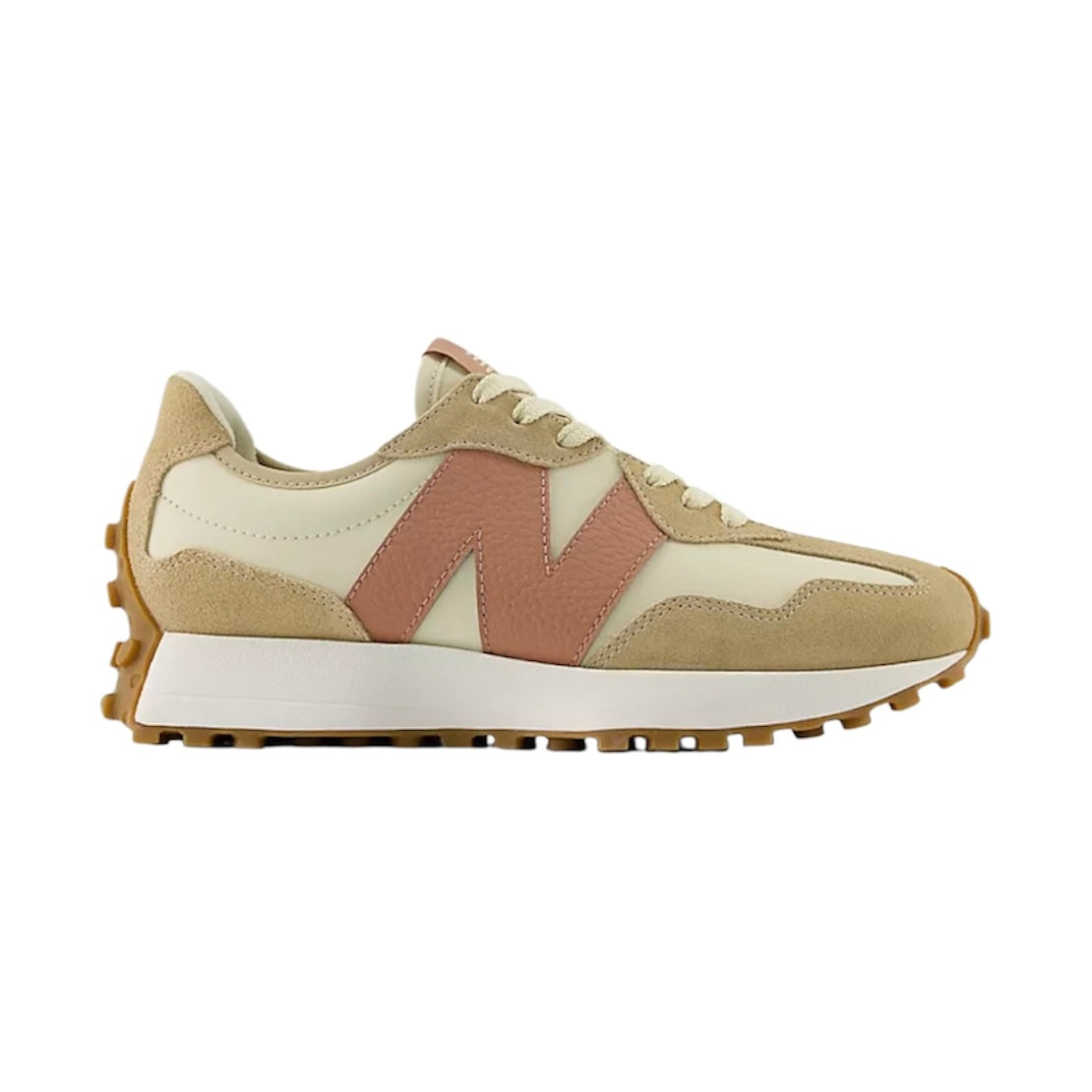 NEW BALANCE 327
