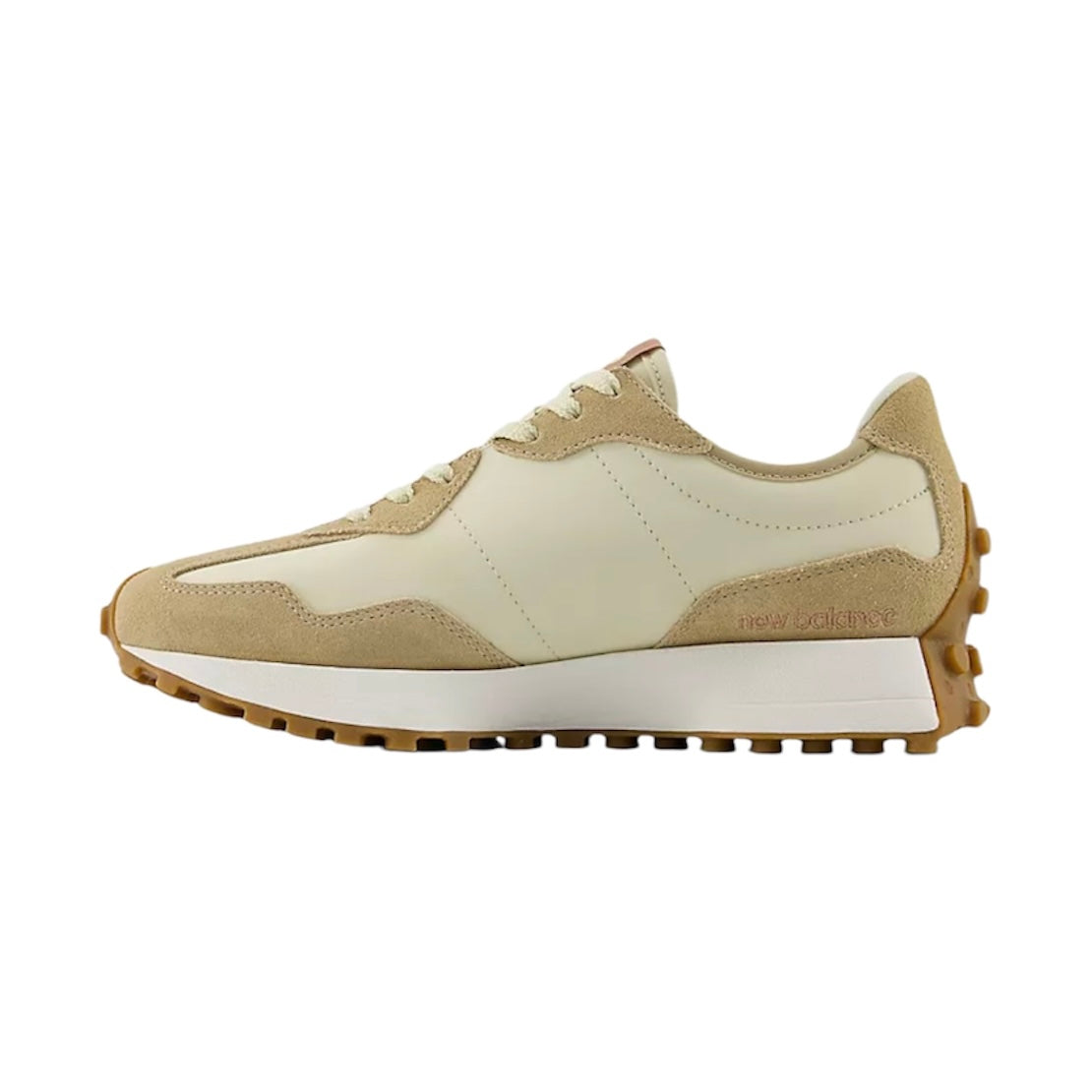 NEW BALANCE 327