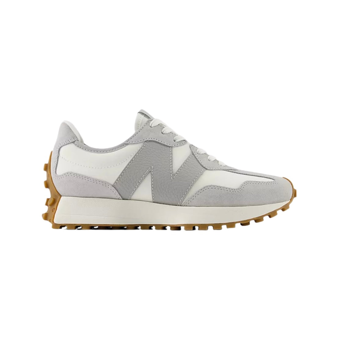NEW BALANCE 327