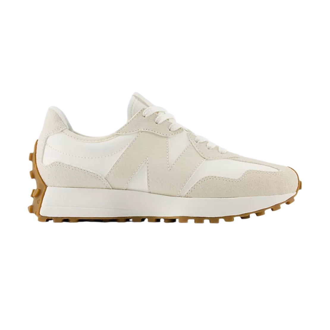 NEW BALANCE 327