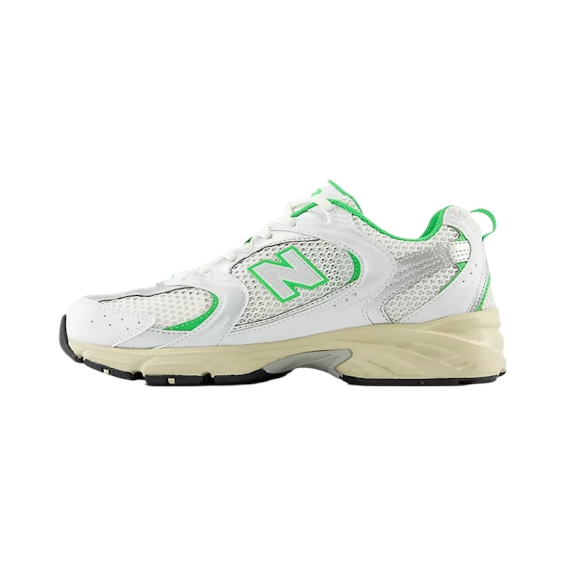 NEW BALANCE 530
