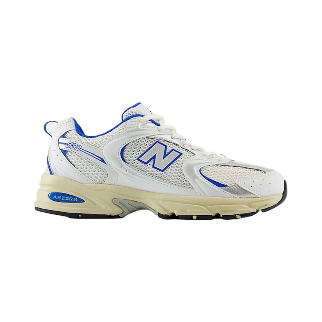 NEW BALANCE 530