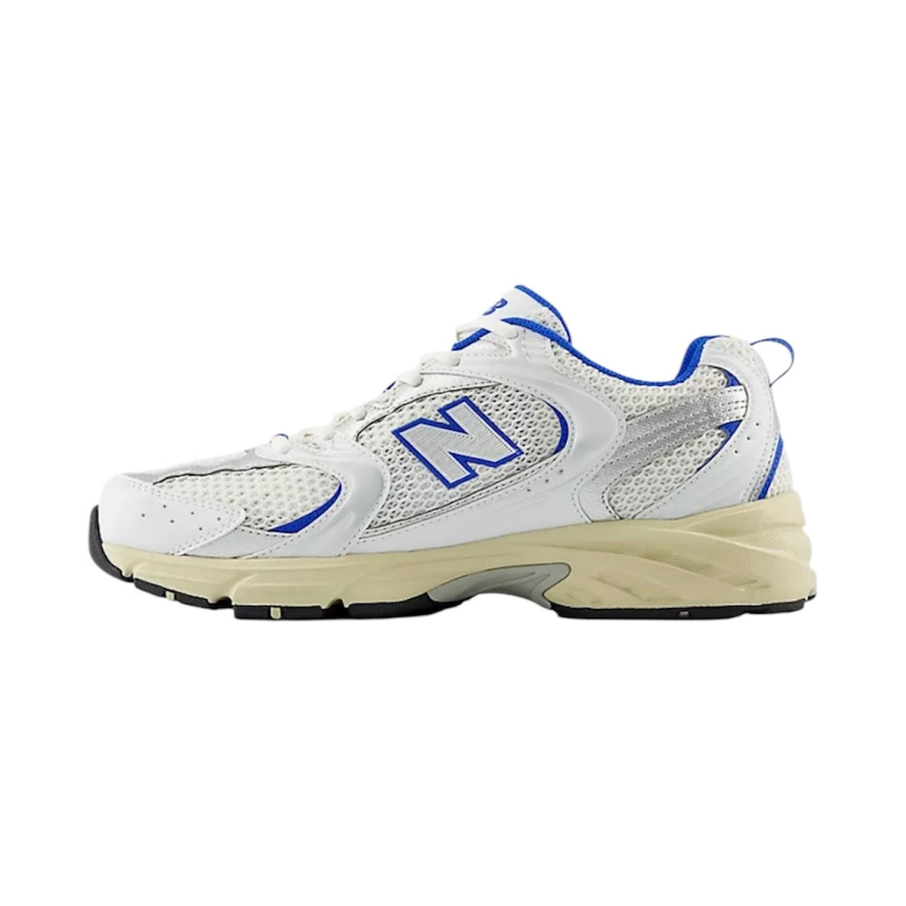 NEW BALANCE 530