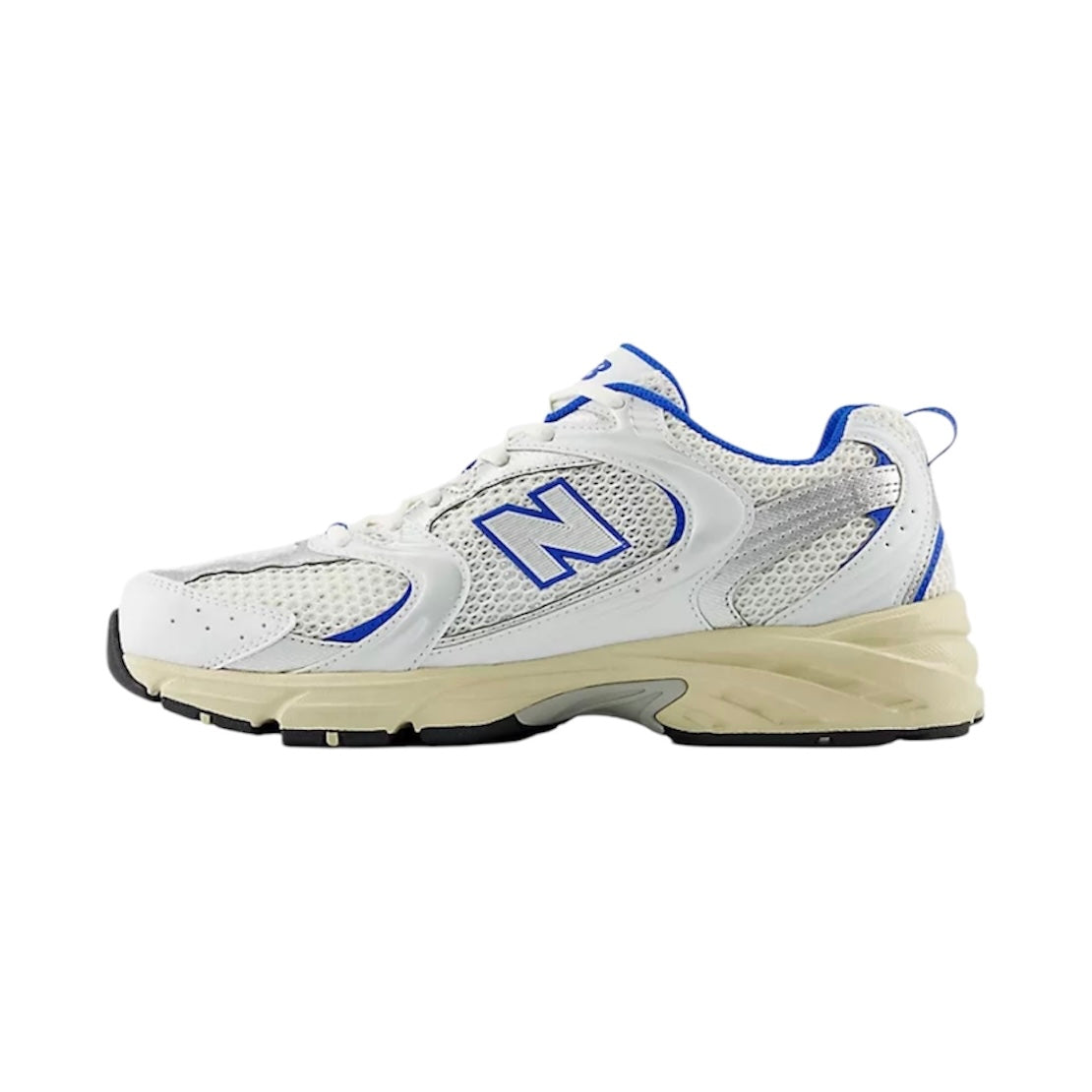 NEW BALANCE 530