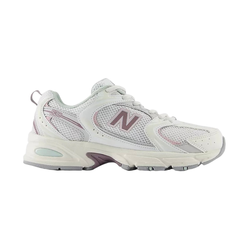NEW BALANCE 530