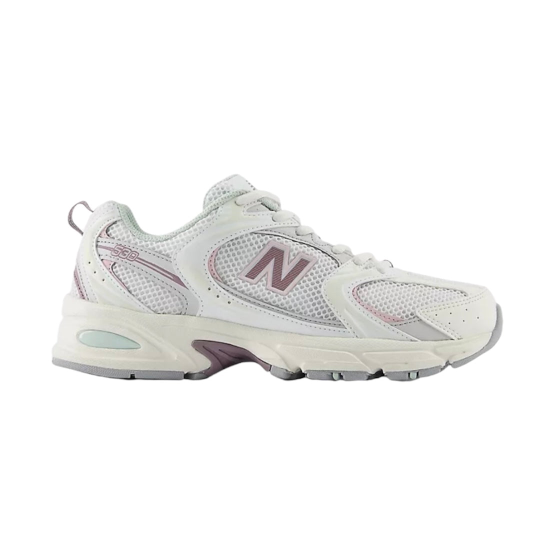 NEW BALANCE 530