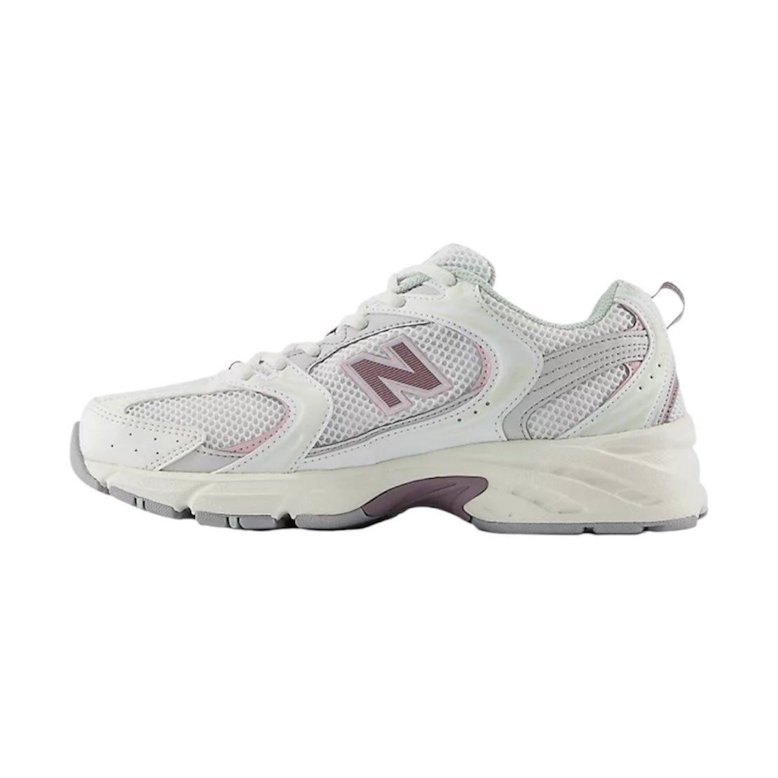 NEW BALANCE 530