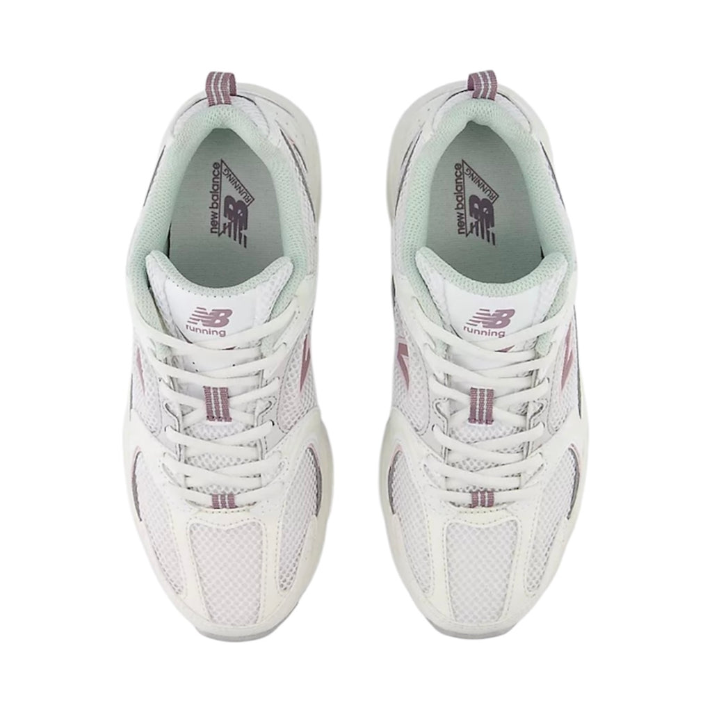 NEW BALANCE 530