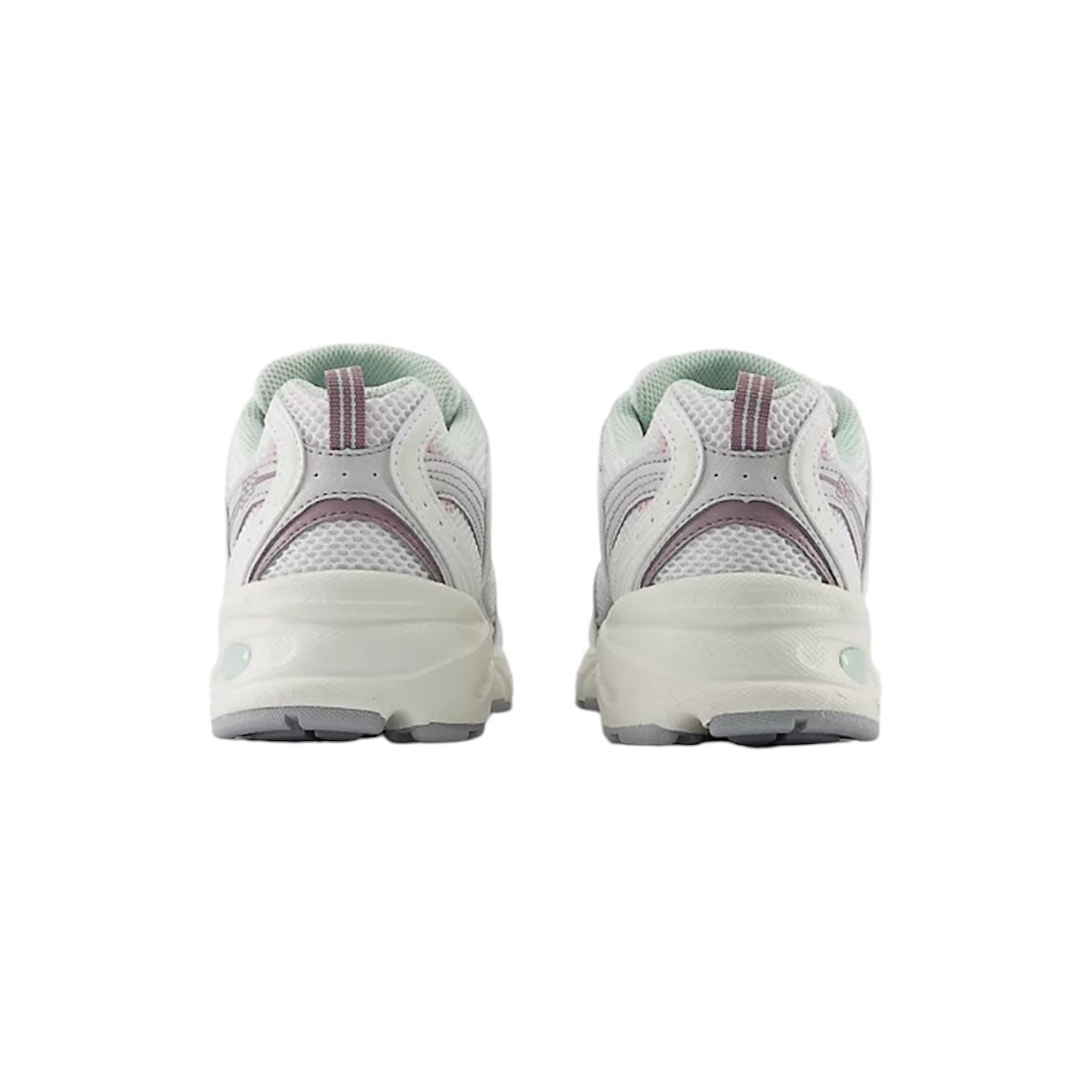 NEW BALANCE 530