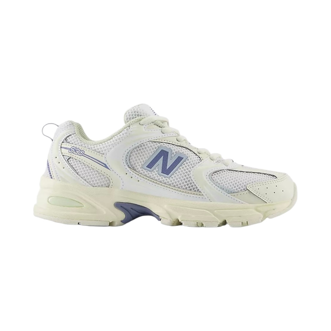 NEW BALANCE 530