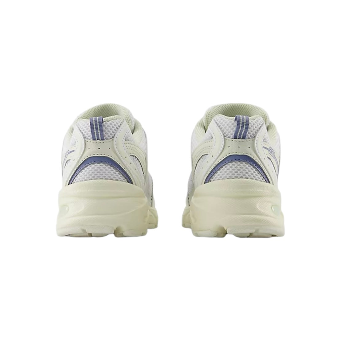 NEW BALANCE 530
