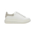 STEVE MADDEN GASP RHINESTONES