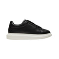 STEVE MADDEN FROSTING