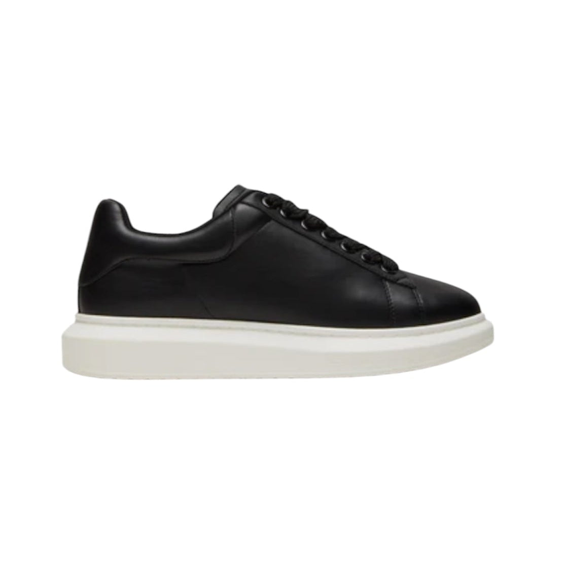 STEVE MADDEN FROSTING
