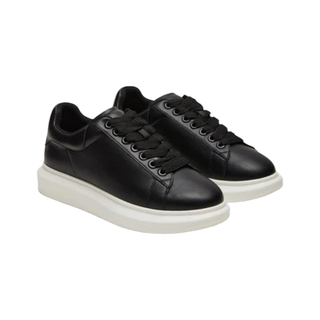 STEVE MADDEN FROSTING