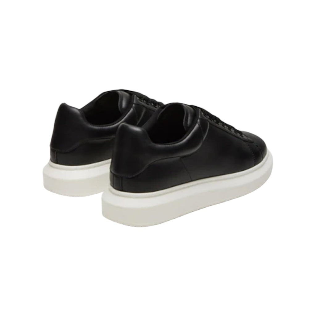 STEVE MADDEN FROSTING