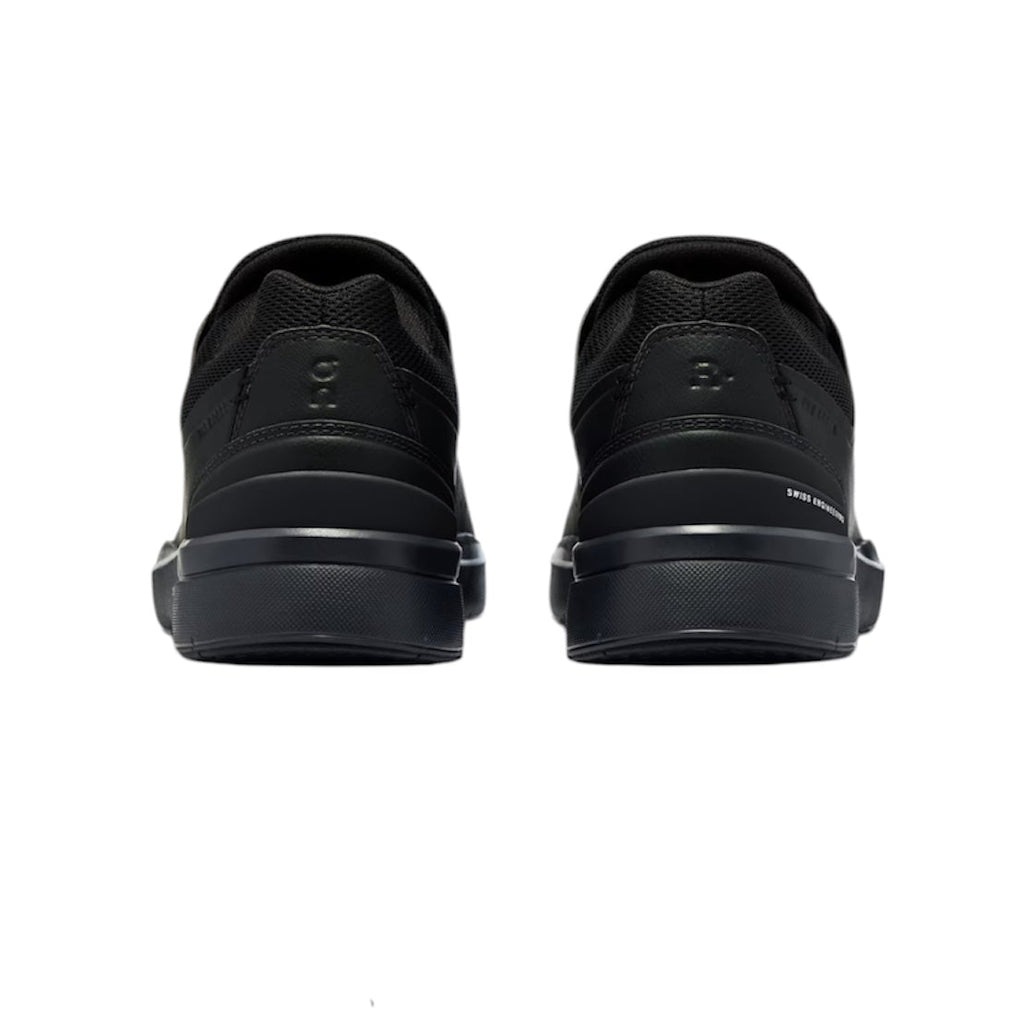 ON THE ROGER ADVANTAGE (WOMEN)